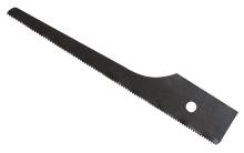 CLAS SA 1470